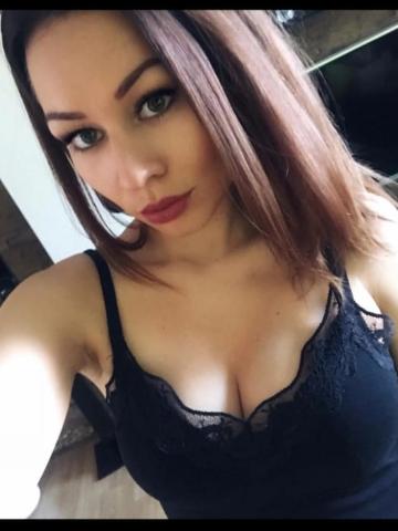 Индивидуалка Алиса Фотография 3