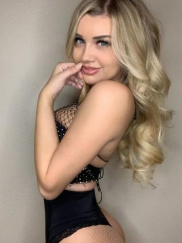Индивидуалка Наташа Фотография 3